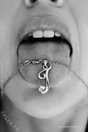 Juliane Seyfarth Nude Leaked Photo #45