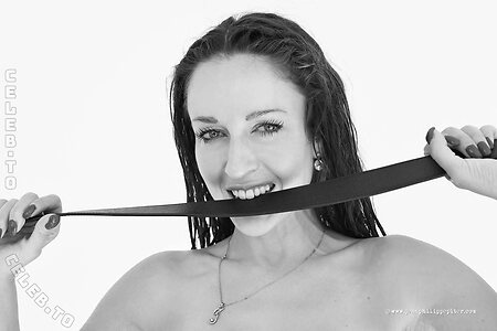 Juliane Seyfarth Nude Leaked Photo #62