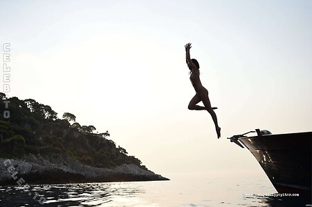 Juliane Seyfarth Nude Leaked Photo #77