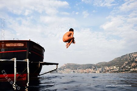 Juliane Seyfarth Nude Leaked Photo #78