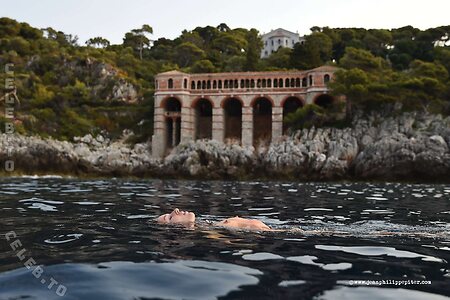 Juliane Seyfarth Nude Leaked Photo #80