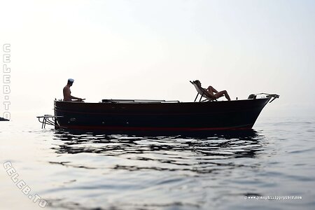 Juliane Seyfarth Nude Leaked Photo #113