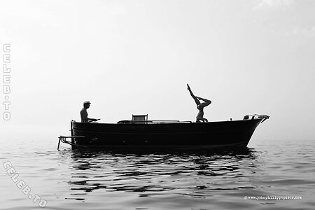 Juliane Seyfarth Nude Leaked Photo #114