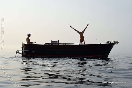 Juliane Seyfarth Nude Leaked Photo #115