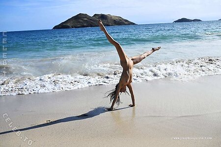 Juliane Seyfarth photo