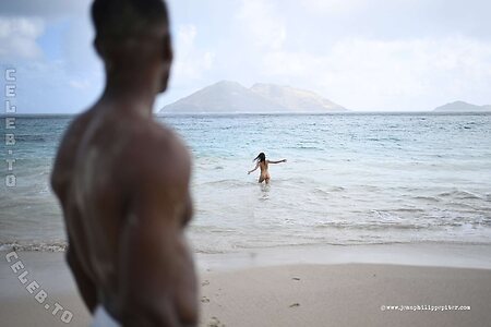 Juliane Seyfarth Nude Leaked Photo #212