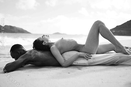 Juliane Seyfarth Nude Leaked Photo #220