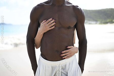 Juliane Seyfarth Nude Leaked Photo #222