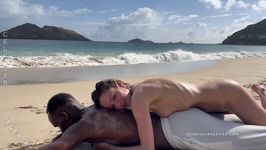 Juliane Seyfarth photo