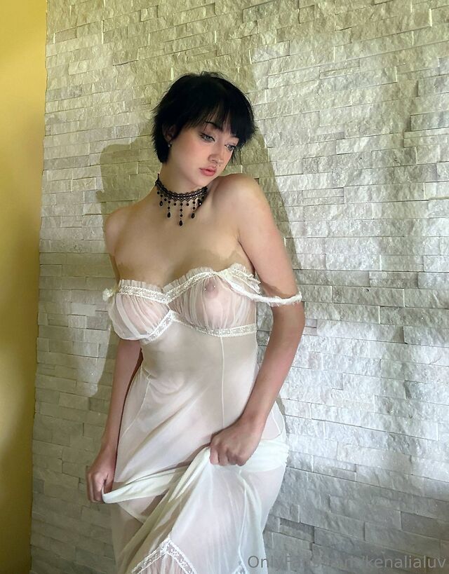 Julia.neis leaked photos