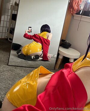 Julia.neis leaked photo #19