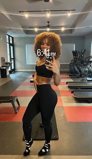 Julianna Dada