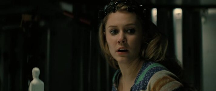Julianna Guill leaked photo #6