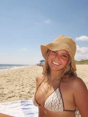 Julianna “Juju” Muscat