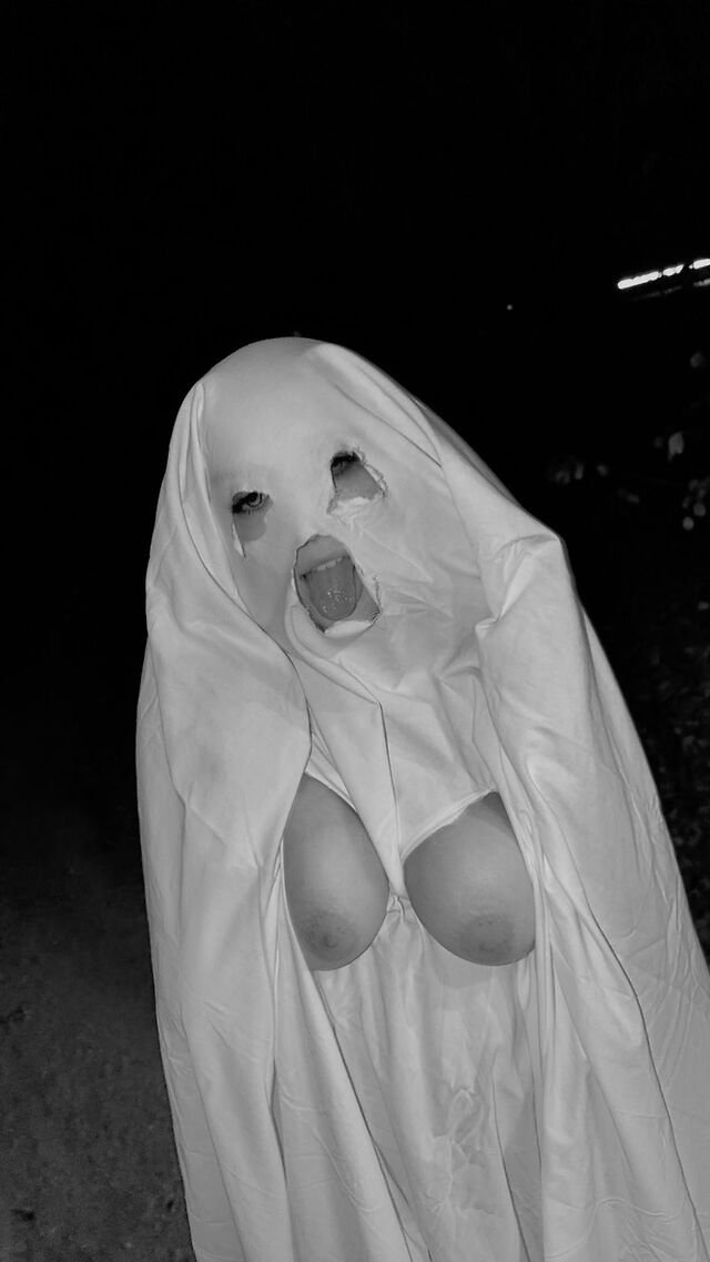 Julianna leaked photos