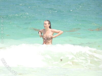 Julianne Hough Nude Leaked Photo #14