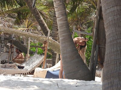 Julianne Hough Nude Leaked Photo #21