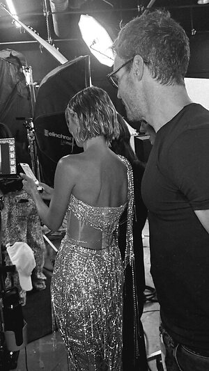 Julianne Hough leaked photo #57