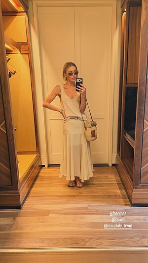 Julianne Hough leaked photo #149