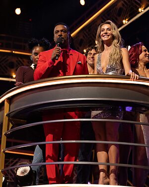 Julianne Hough leaked photo #178