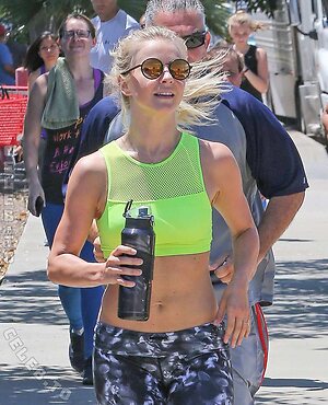 Julianne Hough leaked photo #289