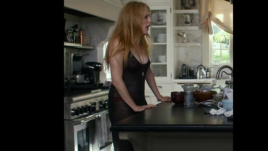 Julianne Moore leaked photo #3