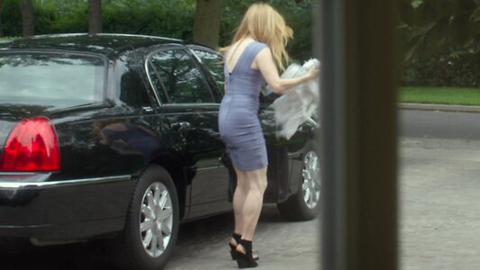 Julianne Moore leaked photo #10