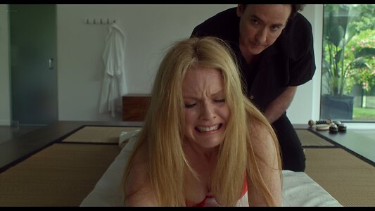 Julianne Moore leaked photo #32
