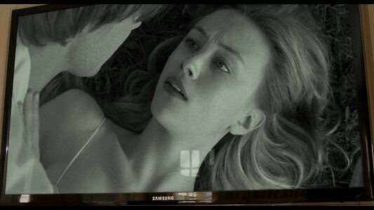 Julianne Moore leaked photo #33