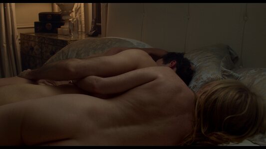 Julianne Moore leaked photo #36