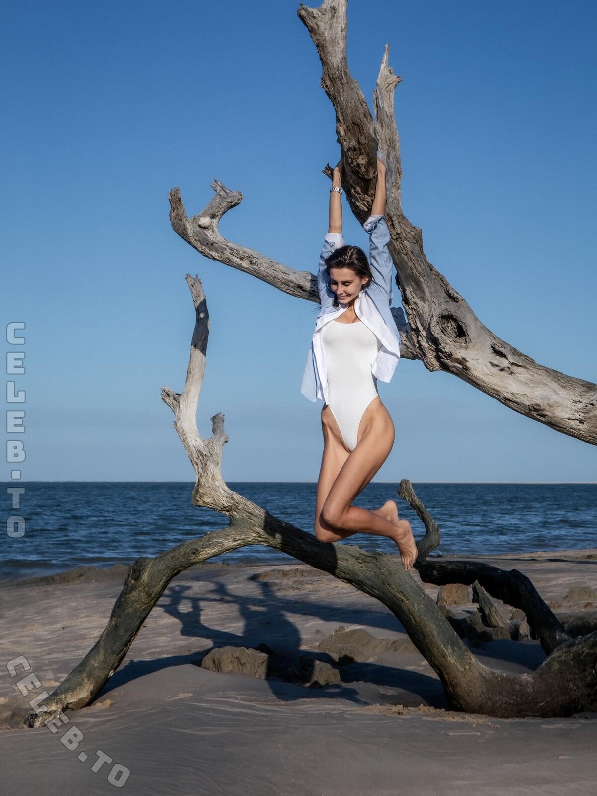 Julianne Steege photo