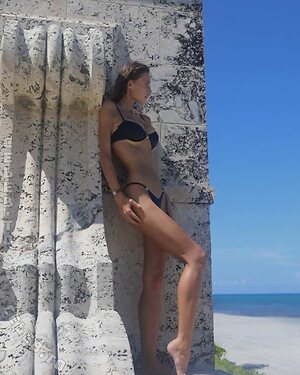 Julianne Steege photo