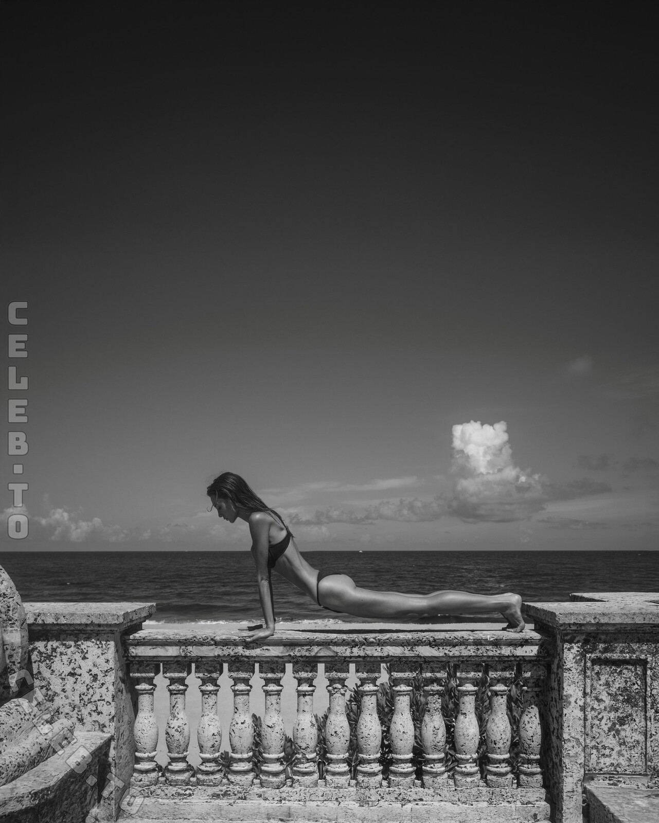 Julianne Steege photo