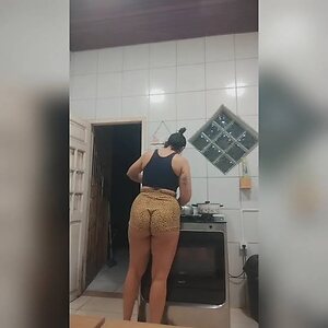 julianny azevedo leaked photo #2