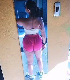 julianny azevedo leaked photo #4