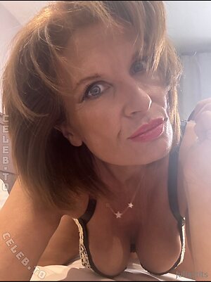 Juliastits Nude Leaked Photo #17