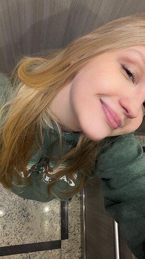 Juliavzs