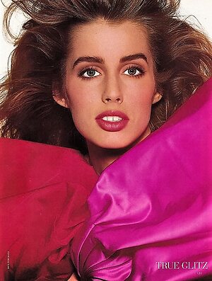 Set 7 — 14 photos