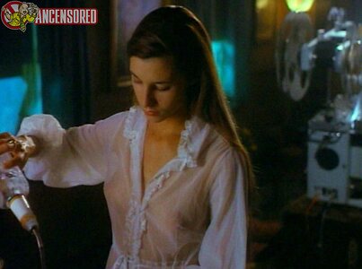 Julie Baltee leaked photo #9