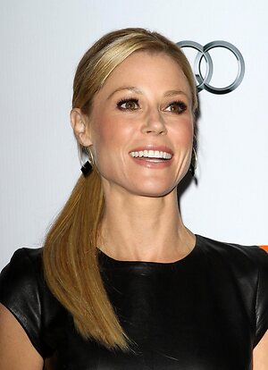 Julie Bowen