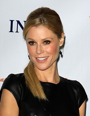 Julie Bowen leaked photo #4
