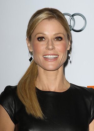 Julie Bowen leaked photo #8