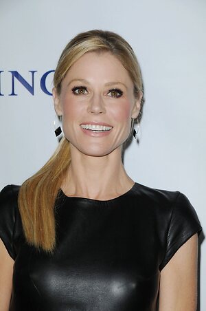 Julie Bowen leaked photo #47