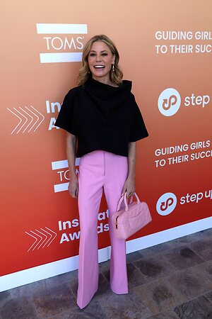 Julie Bowen leaked photo #97