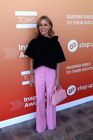 Julie Bowen leaked photo #98