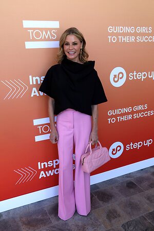 Julie Bowen leaked photo #99