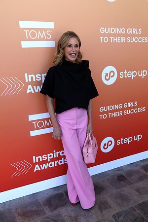Julie Bowen leaked photo #101