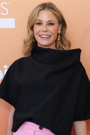 Julie Bowen leaked photo #106