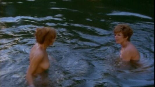 Julie Conners leaked photo #12