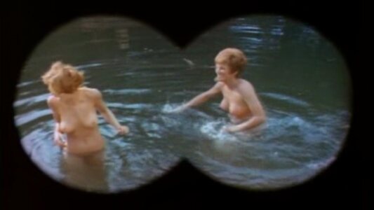 Julie Conners leaked photo #25